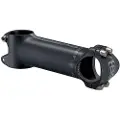 Ritchey Comp 4 Axis-44 31.8 Mm Sykkelstyrestem