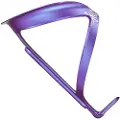 Supacaz Fly Flaskeholder