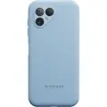 Fairphone 5 Protective Soft Case - Sky Blue