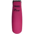 Wahl Pico trimmerhest (for hode og ben)