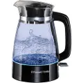 Russell Hobbs Russell HobbsVannkoker 26080-70VannkokerFra Homeroom