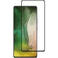 Champion Skjermbeskytter Galaxy A91/S10 Lite