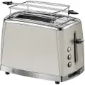 Russell Hobbs Russell HobbsBrødrister 26970-56 Luna Stone 2 skiverBrødristerFra Homeroom