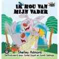 KidKiddos Books Ik Hou Van Mijn Vader