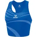 Erima Racing Sport-topp