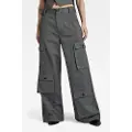 G-Star Mega Pant Cargobukser