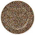 Spode SpodeTallerken Creatures of Curiosity diameter 21 cmFlerfargetAsjetterFra Homeroom