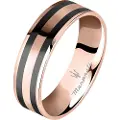 Maserati Ring