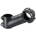 Ritchey Comp Sykkelstyrestem