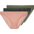 Calvin Klein 000qd3804e Truser 3 Enheter