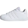 Adidas Grand Court 2.0 Treningssko