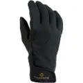 Therm-ic Nordic Exploration Hansker
