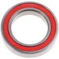 Enduro Ch6802 Llb Ceramic Lager