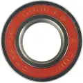 ABI Enduro Bearings Ch6901 Llb Ceramic Lager