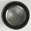ABI Enduro Bearings Abec 3 Max 3802 Llu Max Lager