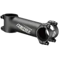 Controltech One 31.8 Mm Sykkelstyrestem