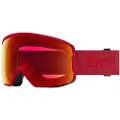 Smith Proxy Skibriller