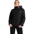 Dare 2b Blindside Jakke