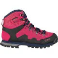 CMP Athunis Mid Wp 31q4976 Tursko