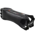 Ritchey Superlogic C260 Carbon Sykkelstyrestem