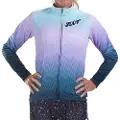 Zoot Ltd Cycle Thermo Langermet Trøye