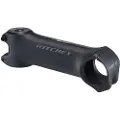 Ritchey Wcs Chicane B2 Blatte Sykkelstyrestem