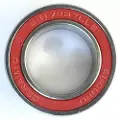 Enduro Chmr17287llb Ceramic Lager