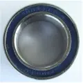 ABI Enduro Bearings 3802 Llb-15x24x7 Lager