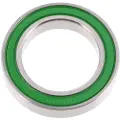 ABI Enduro Bearings Bb Smra 2437 Llb-bag Angular Contact Stainless Steel Bb Kranklager