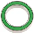 ABI Enduro Bearings Bb S6805 Llb-bx Stainless Steel Bb Kranklager