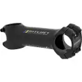 Ritchey Carbon 220 Wcs Sykkelstyrestem