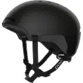 POC Calyx Carbon Hjelm