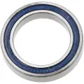 ABI Enduro Bearings Mr 19285 Llb Lager