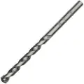 Irwin Murbor 5,0x55/90mm - Irwin Murbor 5,0x55/90 mm t/mursten/beton 1stk