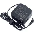 Asus 0A001-00048900, Laptop, Innendørs, 100 - 240 V, 50 - 60 Hz, 65 W, 19 V