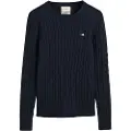 Gant 4800100 Genser