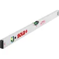 Sola Av 180 Cm Lasernivå