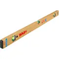Sola Azm Magnetisk Rørprofil Vater 1800 Mm