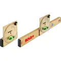 Sola Nam Magnetisk Vinkelmåler 500 Mm