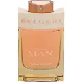 Bvlgari Man Tarrae 100ml Eau De Parfum
