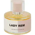 Reminiscence Lady Rem Spray 60ml Parfymevann