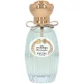 Annick Goutal Eau D´hadrien Eau De Parfum 100ml