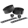 Ritchey Classic Styretape