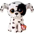 TY Luther 15 cm