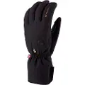 Therm-ic Powergloves Ski Light Boost Varme Hansker