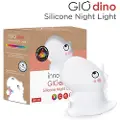 INNOGIO Giodino-lampe