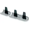 Prosperplast Palisada Collection 38x94x12 Cm Za4532 Avgrensere