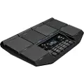 Korg MPS-10 Drum Sampler Pad