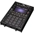 Korg KAOSS Replay