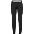 Odlo Natural 100% Merino Warm Baselagbukser